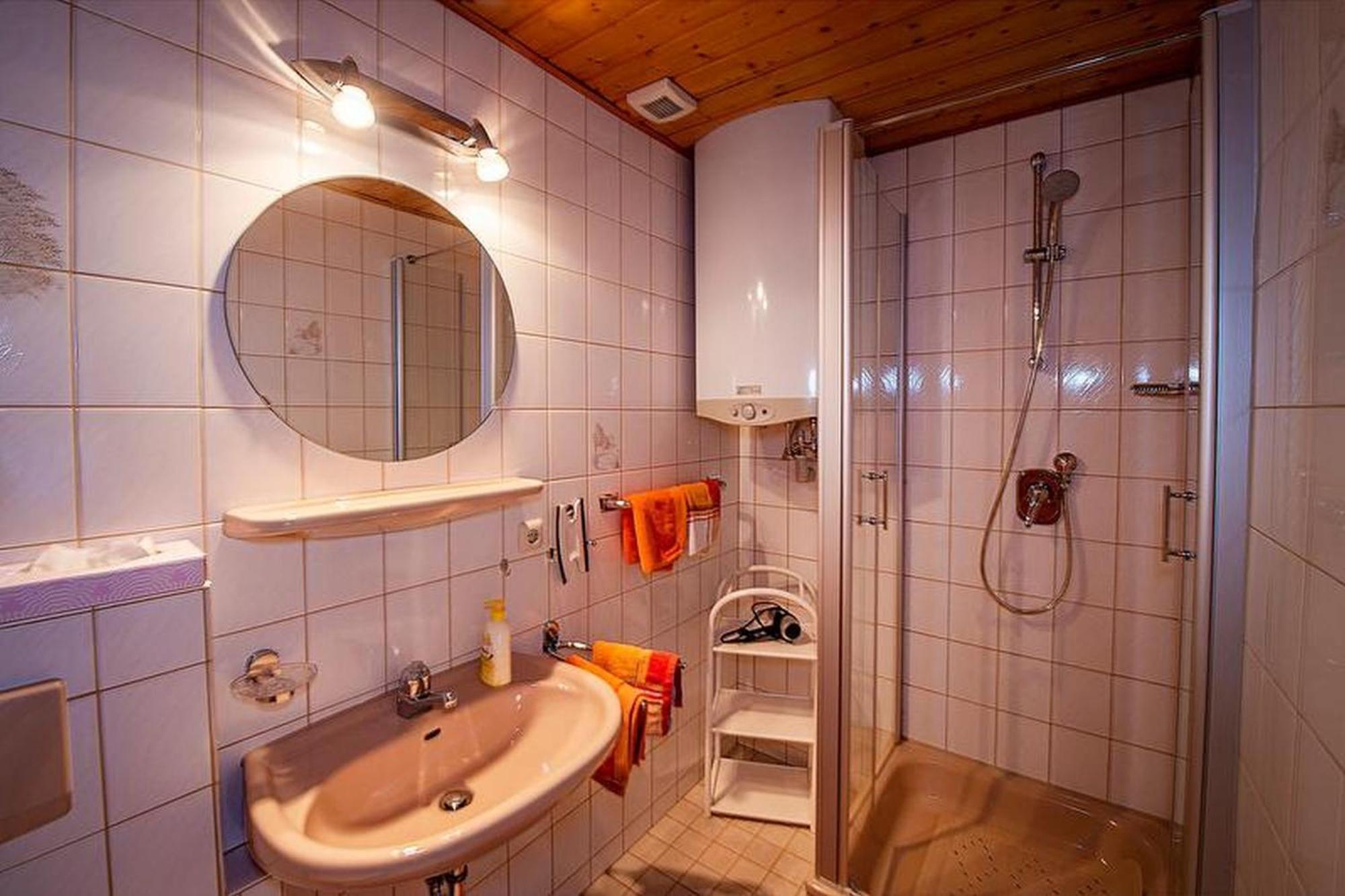 Ferienwohnungen Mit Alpensicht Lindau  Exterior foto