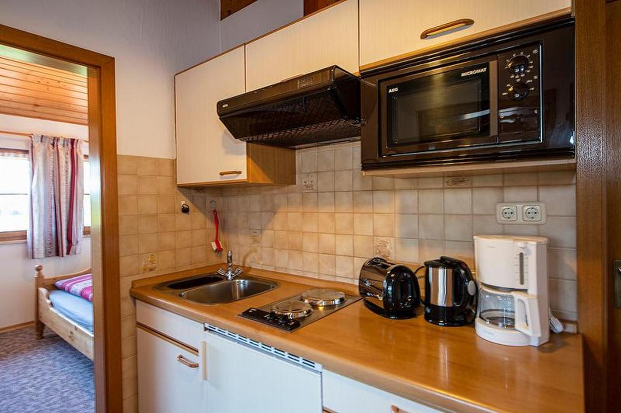 Ferienwohnungen Mit Alpensicht Lindau  Exterior foto